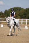 SBM_013586
