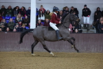 SBM_006467
