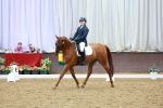 SBM_004958