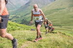 Wasdale-361