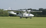 P1123