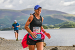 Borrowdale 21K-222