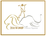 Zoo World