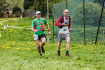3 Peaks-2816