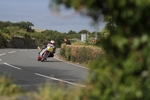FOM_9641