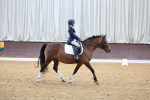SBM_000784