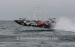 Powerboat_2014_Race-5-24