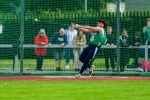 Nat26SUN-920452