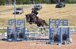 BPP_6849