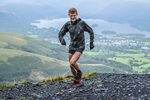 GB Uphill Trial-9