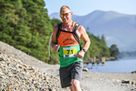 Borrowdale-174