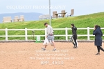 BPP_4513