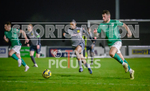 GFC v Merstham FC_08-03-2023-9