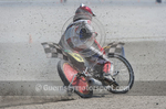 Sand Ace_2014_Bike-279
