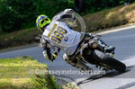 Hillclimb_29-05-2023_BIKE-60