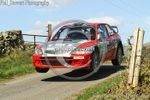 HAMILTONS FOLLY 57