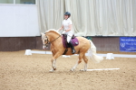 SBM_008355