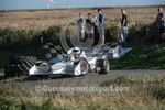 Alderney Airport Sprint_2014_CAR-245