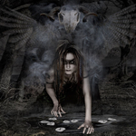 Casting the Runes