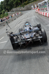 Hillclimb_02-08-2014_Car-99