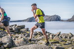 Langdale-170