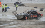 Autocross_10-04-2016-52