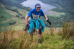Steel Fell-244