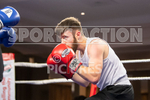 Sparring Bout-8_Chris Sumner v Rory Jones-15