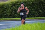 Netherhall-514