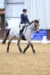 SBM_001920