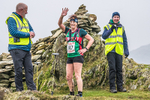 Dunnerdale-1063