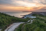 West Bay 3808 deg