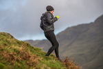 Wasdale Show-823