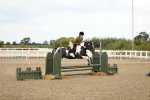 SBM_05192