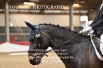 BPP_8555