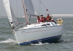 090423 SUNSAIL 46 IMG_4714