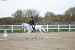 SBM_004833