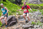 Coniston Seniors-60