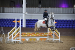 SBM_002798