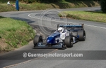 Hillclimb_Car_26-08-2013-103