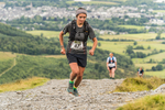Skiddaw-360