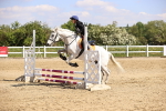 SBM_000538