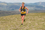 Helvellyn-506