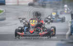 Karting_01-10-2017-12