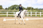 SBM_002881