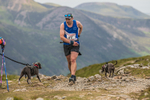 Buttermere-301