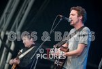 Frank Turner-5