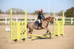 SBM_000778