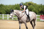 SBM_007962