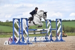 BPP_2899